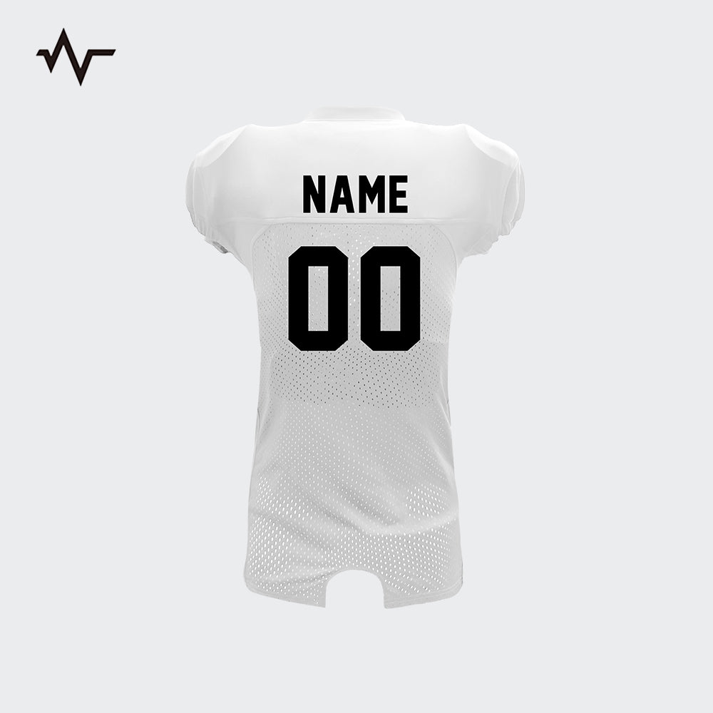 Football Jersey